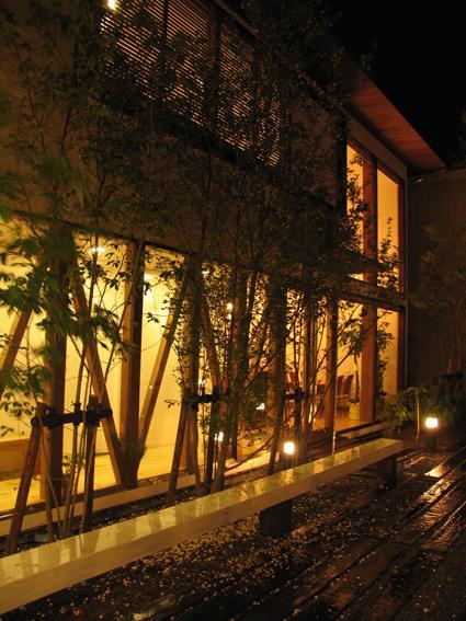 Shinwaso Kaishin Hotel Amakusa  Buitenkant foto